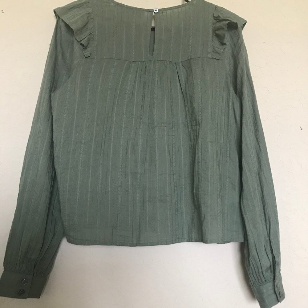 LOFT - Picture 2 of 3